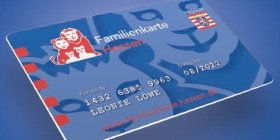 family_card.jpg