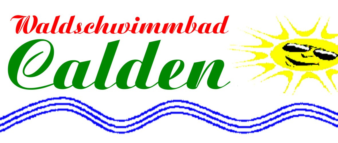 headerHD.png
