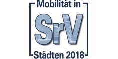 Mobilitaet.jpg