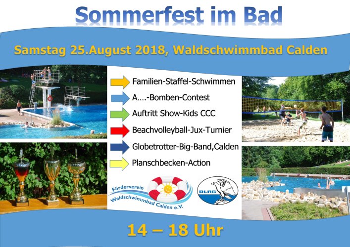 Plakat-Sommerfest.BAD(2).jpg
