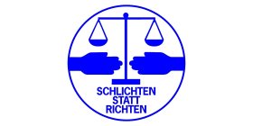 schlichten.jpg