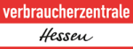 verbraucherzentrale.png
