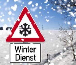 Winterdienst-300x200.jpg