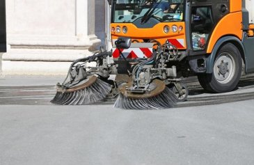 reinigung_straße.jpg