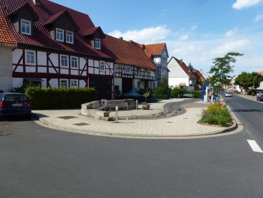 Caldeplatz.JPG
