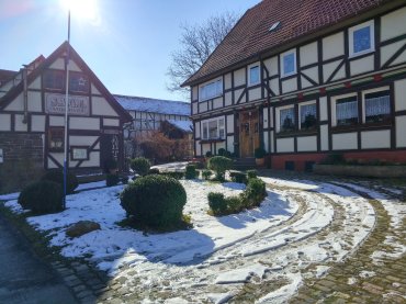 Calden Rathaus.JPG