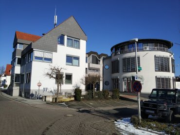 Trauzimmer.jpg