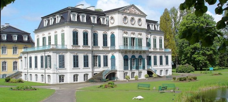 Schloss003.jpg