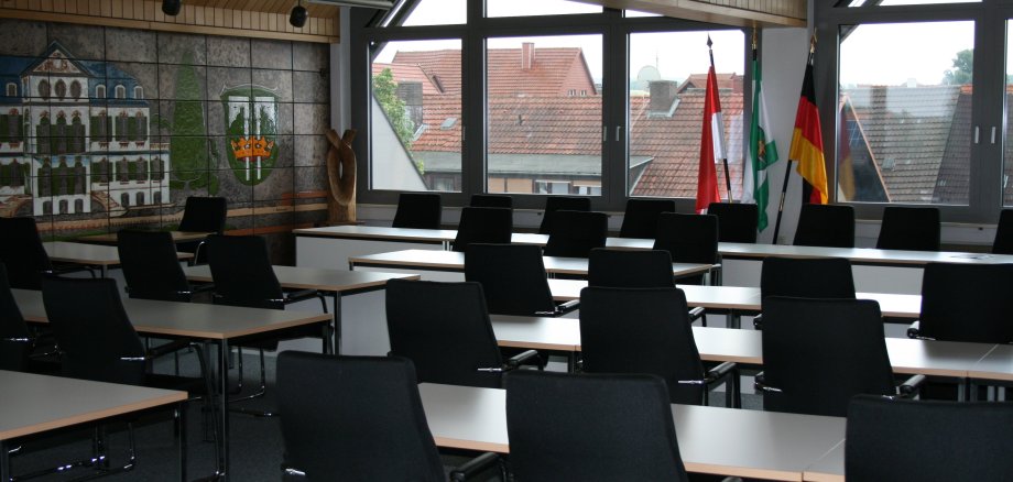 Sitzungssaal1_5543.JPG