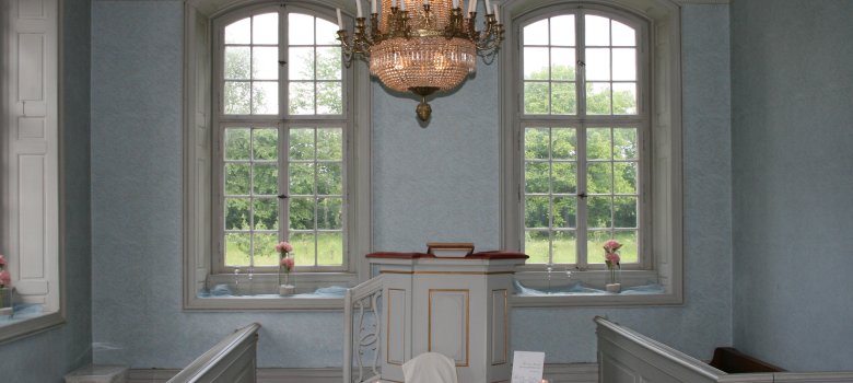 Trauzimmer_Schloss00.JPG