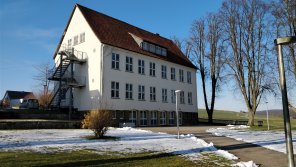bild6.jpg