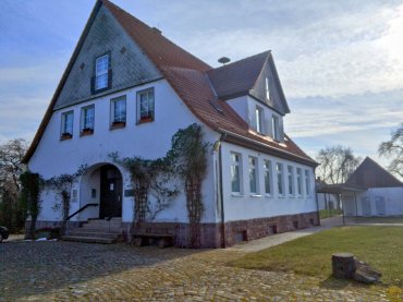 bild6.jpg