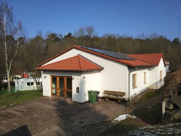 bild6.jpg