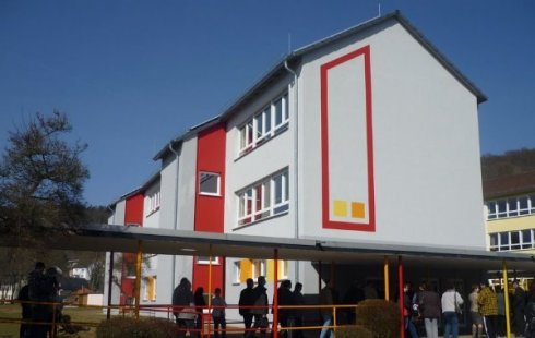 Grupe_Schule.jpg