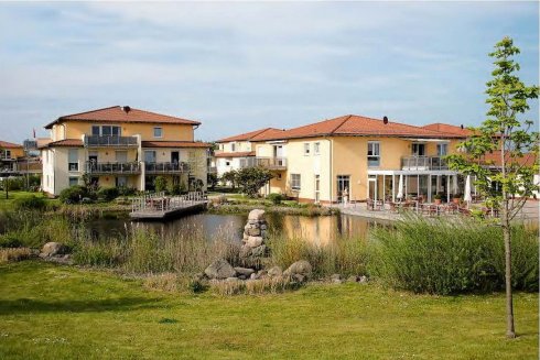 Integrative Wohnanlage.jpg