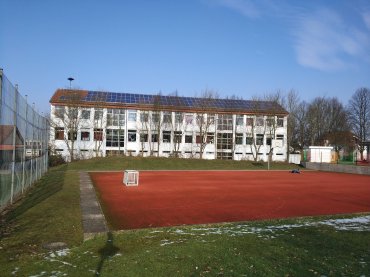 bild6.jpg