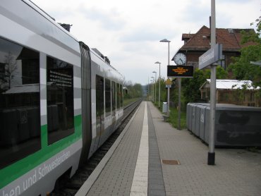 Bahnhof_Fürstenwald.jpg