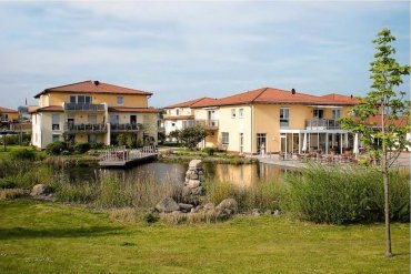 Integrative Wohnanlage.jpg